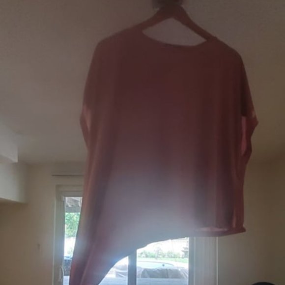 Pink Zara - Picture 5 of 5